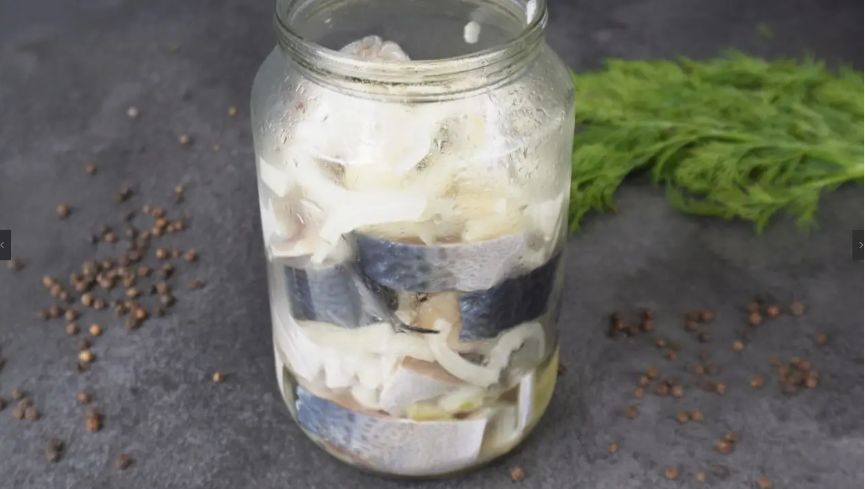 ������ � ������� � ������� ������� �������� ��� ������, ������� ����� �����������