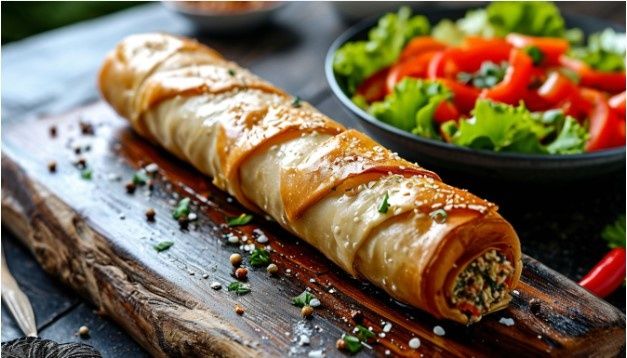 ������� �����������: ������ ��������, ������� ������ ����