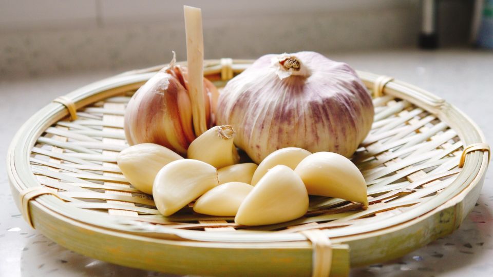 ������� �������� ������� ��� �������: �������� ����� ��� � �� ���������