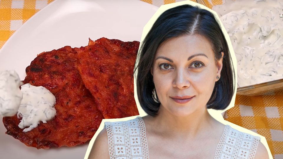 ������ ������ ������� �� ��������: ��� ��� ����������������� �����