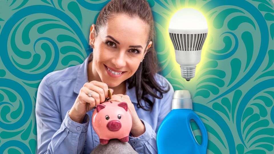 �� � ����� ����: ��� ������� ���������� �� ��������� ����