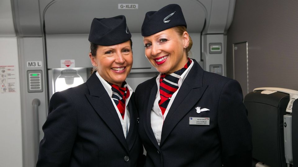 ��� ��� ���������� ������ �������� ��������� � ������� �������: 3 ������ ������