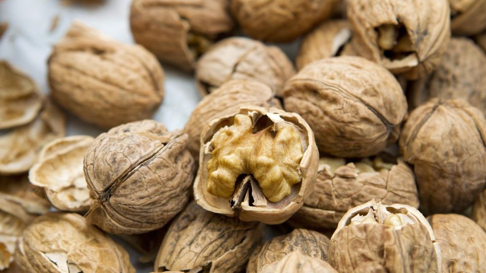 �� ������������ �������� �� ������� ������: �� � �� ������������ � �� ������