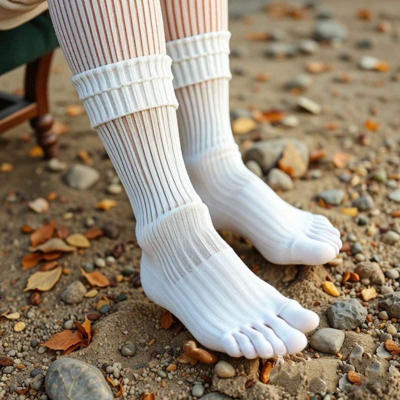 ������� ������������ ����������� ����� �����