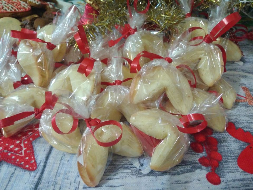 ������� � ��������������: ����������, ��������� �� ���