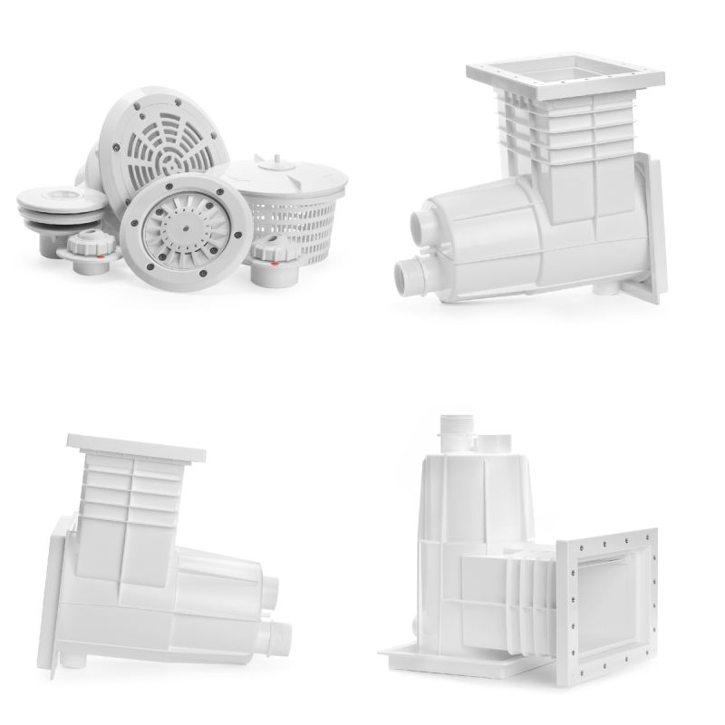 ������� ������� ��� ���������� � ������: ��� ����� �����