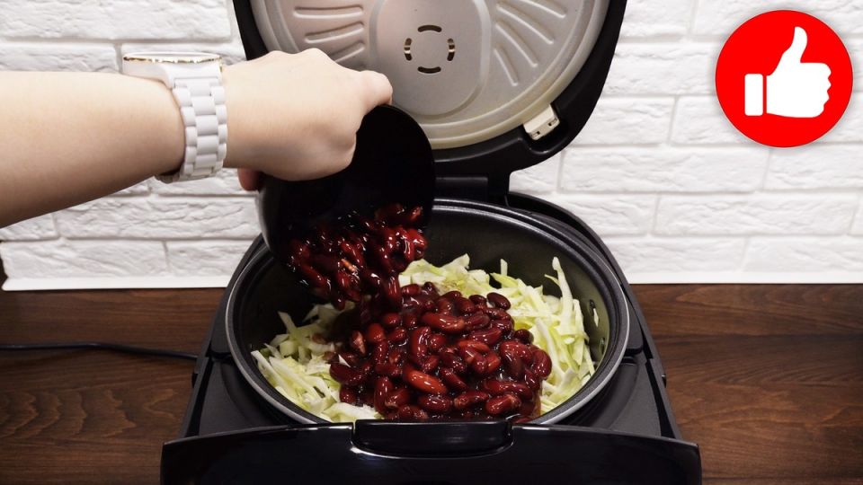 ������� ������� � �������: ������ ����� ��� ������������ �����