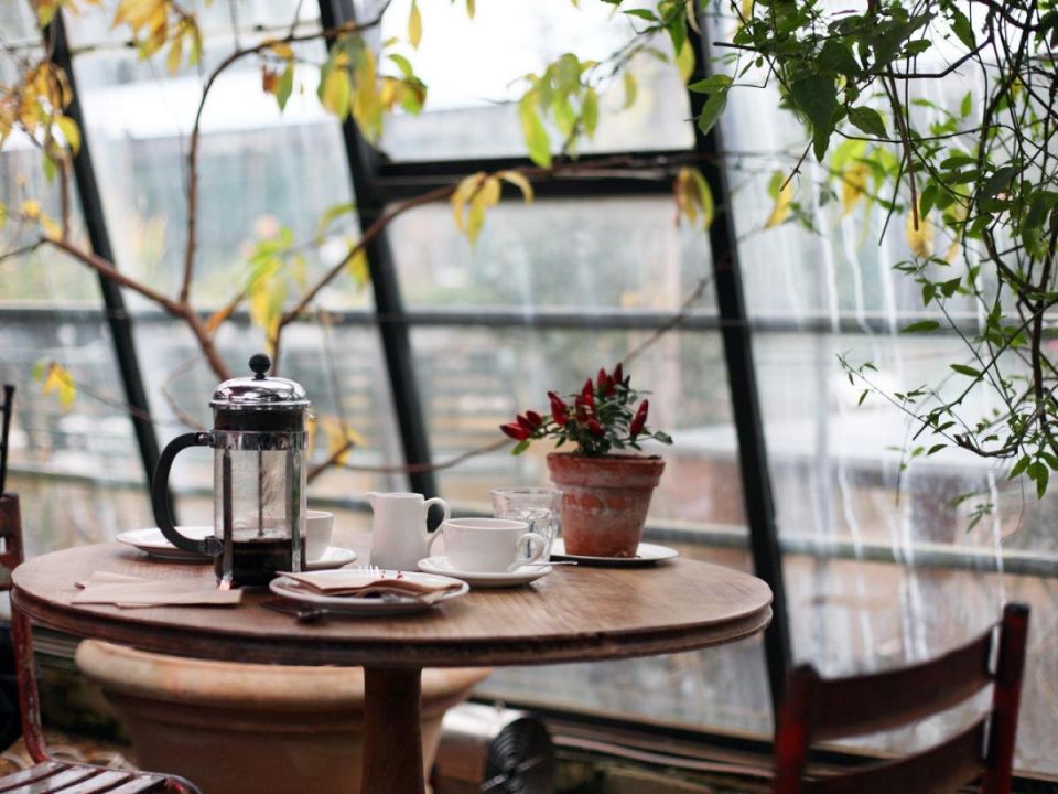 ����������: ��� ��������� ������� ������� � �������� ��� ��������