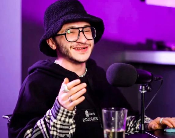 ������� �����������: ��� ������� ���������� ��������� ��������� � ������ ��������