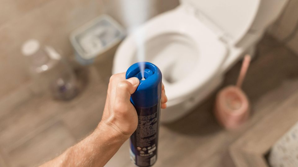 ���� ����������� �������� ���������� �������: ��� ��� ����� ��� ��������