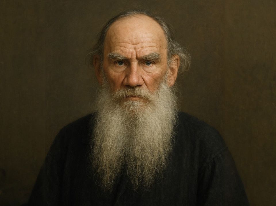 ������ ���� ��������� ��������: ���� ����������� ������