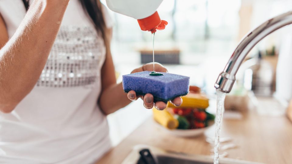 �� ���� ������� ������: ��� ����� ������� ������� �������� ����� � ����� �����