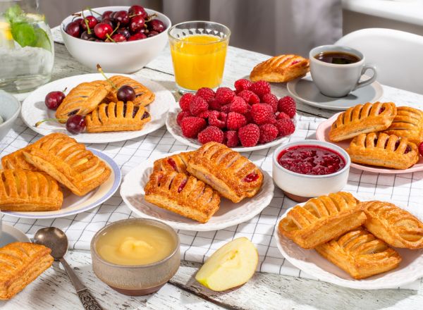 ������� �������: ��������� ��������� � ������ �������