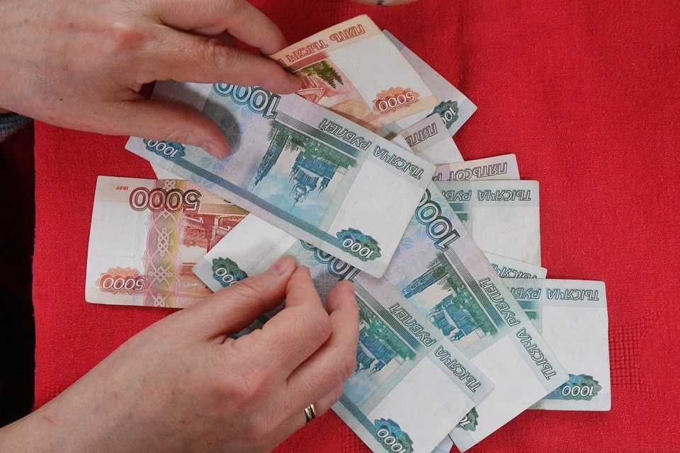 ��������� � ����������� � ����� ������� ��� �����������: ��� ���� ������� � 1 �������