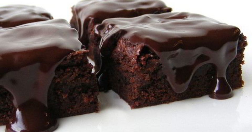 ������� ��� ����: ������������ ��� �������� � �����