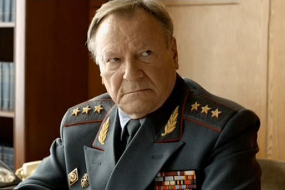 ������ �������� ������, ��������� �� ���� ������: ������������ �������������