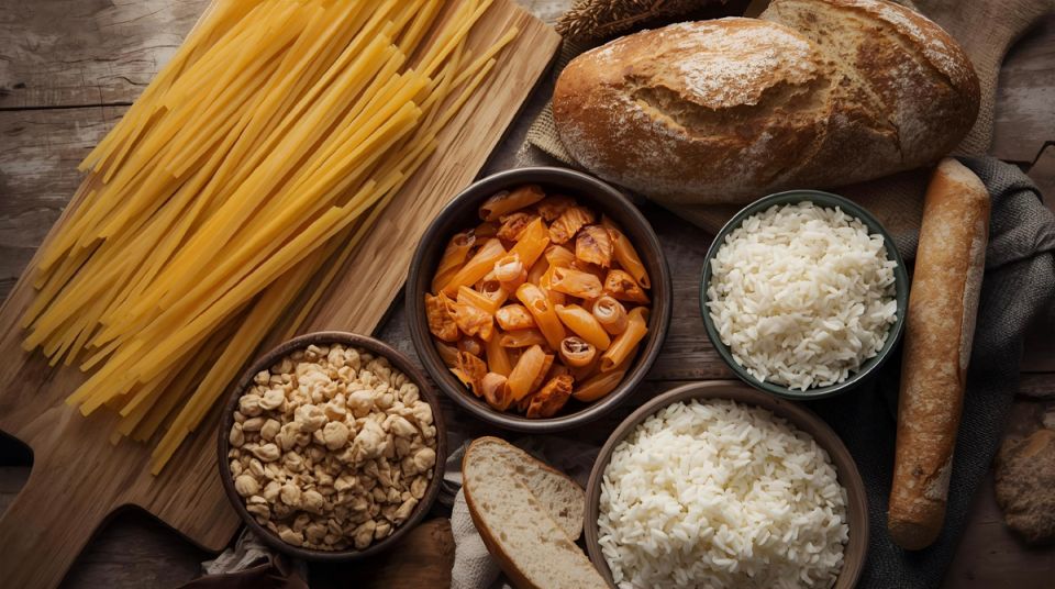 ��������: ����������� � ��������������� �������� � ���������� �������