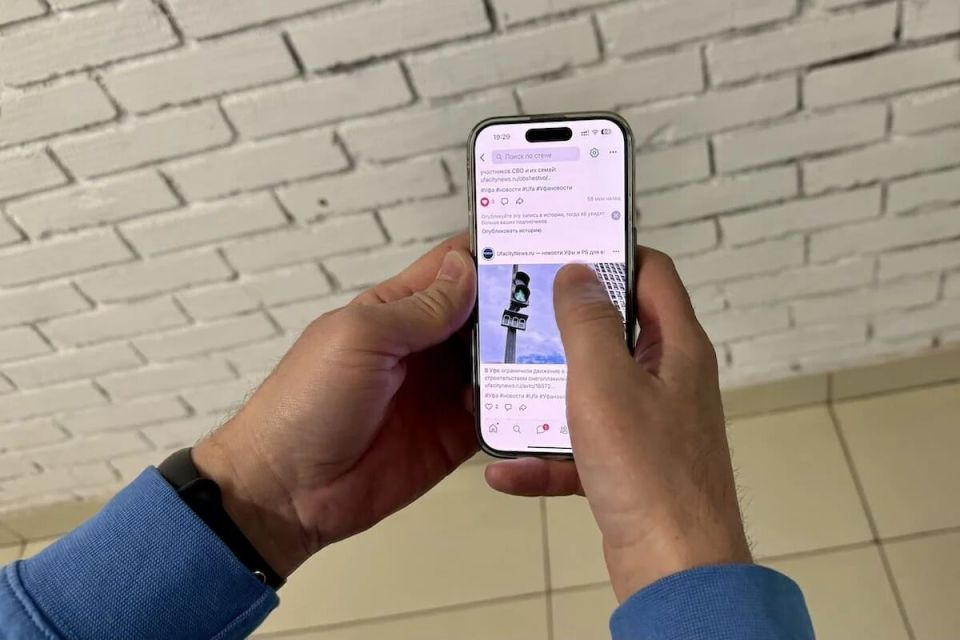 ��� ��������������� �������: ������� ������������ ��� ������������