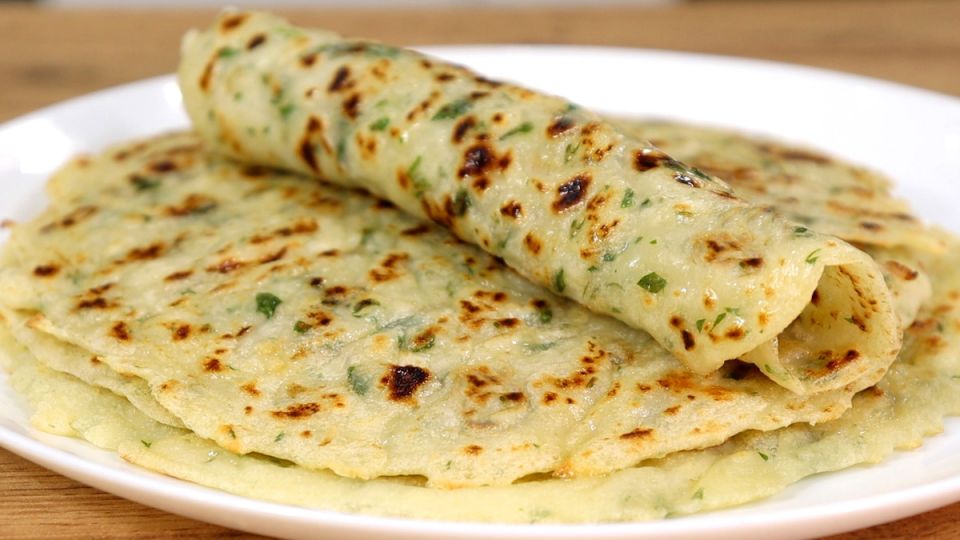 ������ ��� ���������: ��������� ����� �� ��� ������