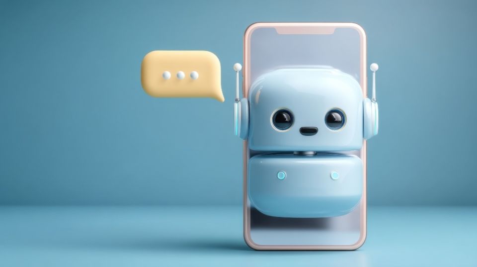 ������������ � �������� �������: ����� ������� ��� ������������������ �������