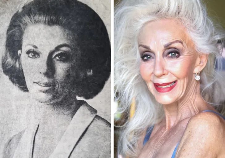 ������ � 69 ���: ��� ����� �������� ������ ���������� ����� � ��������