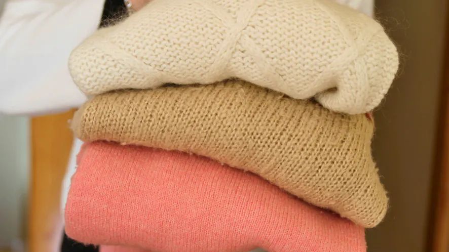 ��� ������� ������ ������: ����������� ������ ��������� ������