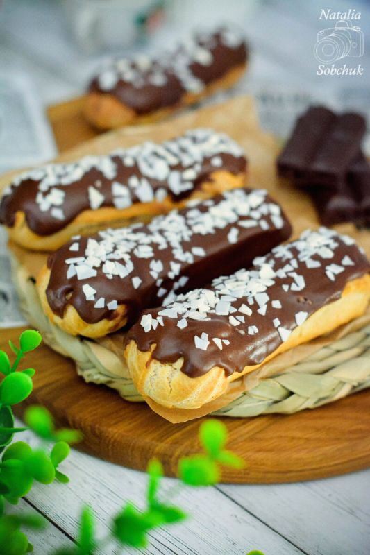 �������������� ������ � ���������� ������: ������� ������������� ������� �������� ��������