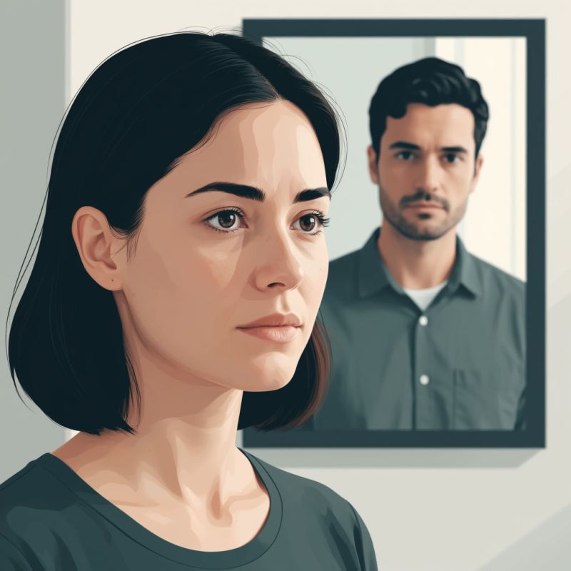 ��� ������ ����� ����� ��������: ������� � ������������� �������