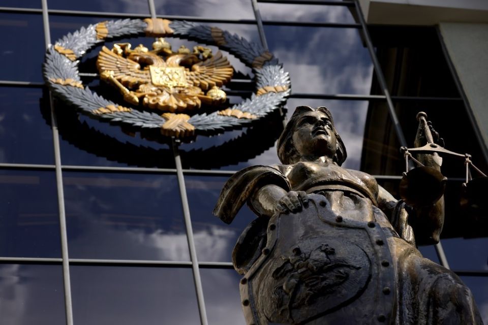 ������� ���������� ������ �� ��������� ������������