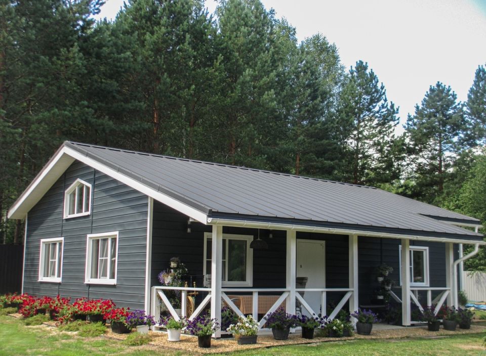 ��� ������� ��������� ������ ��������: ������� � ������