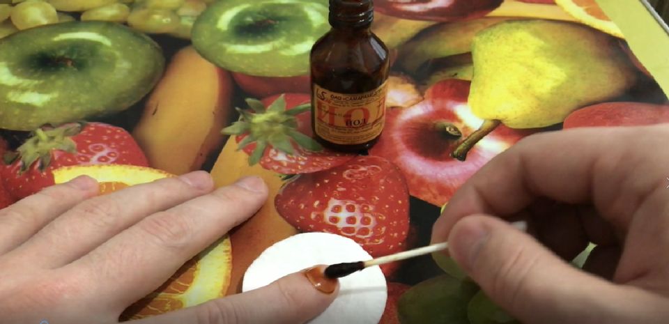 8 ����������� �������� ������������� ���� � ������������ �����