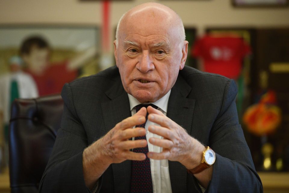 ��� ��������� �������� ������� � �������� �����: ������ ��� �������