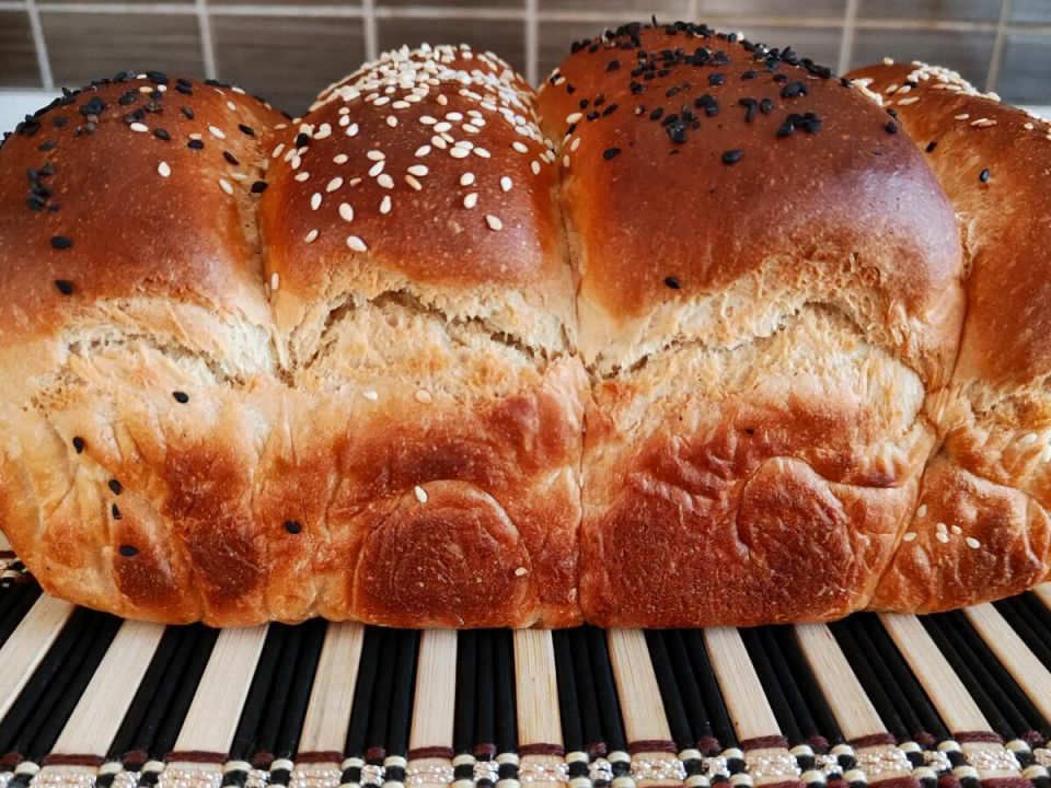 ����������� �� ������: �������� ���� ��������