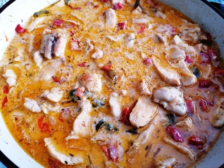 ���� �� 20 �����: ��� ������ ����������� ������� ��������