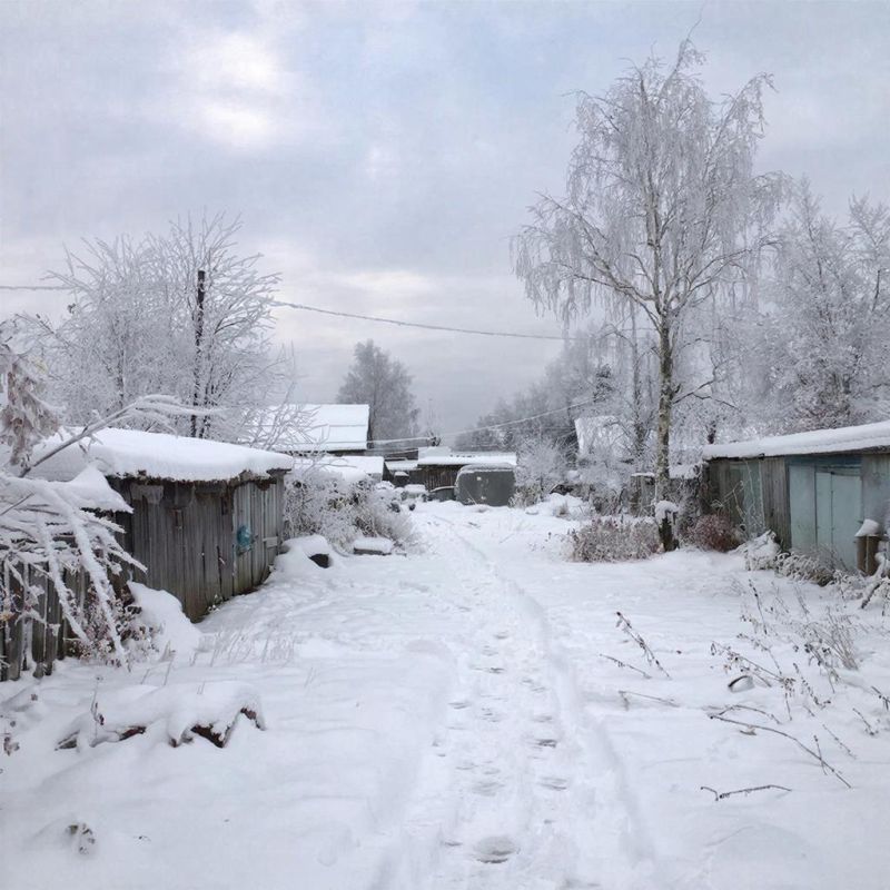 ����������� ������� ������ ����� �� ����