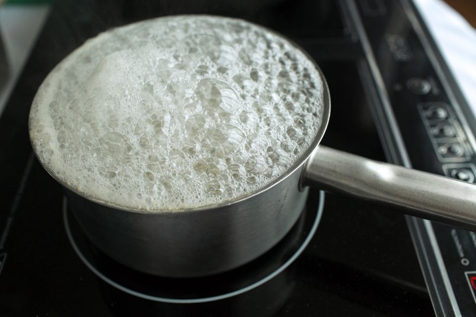 ��� ��������� ������� ���� ������ ���� ���� � �������