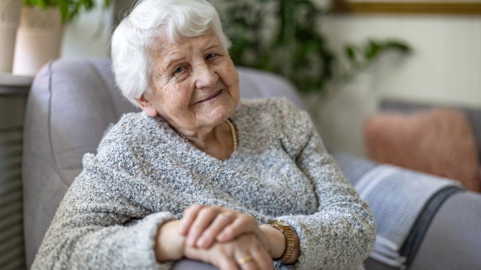 ����� 70: � ��� ����, ����� �� �������� ���� � 7 ������� ���������