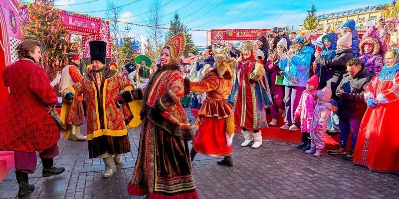 ��������� ����: ��������� 2026 ����