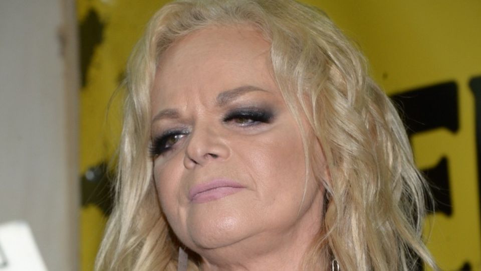 ������ ���� �������: 5 ������� ��������, ������� ��������� ������ � ��������