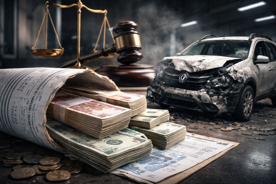 ��������� ������� �� �����: ����� ���������� ����� ������� ����