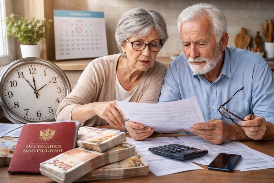 ���������� ������ � ������� 2026 ����: ���� � ����������