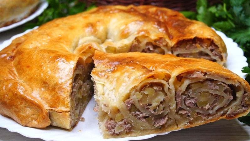 ����� �� ������ ���� �� ����������� �����: ��������� ���� � ������ � ���������