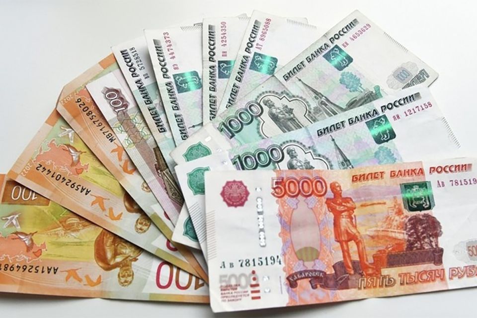 Новые финансовые правила 2026: как изменения повлияют на ваши расходы