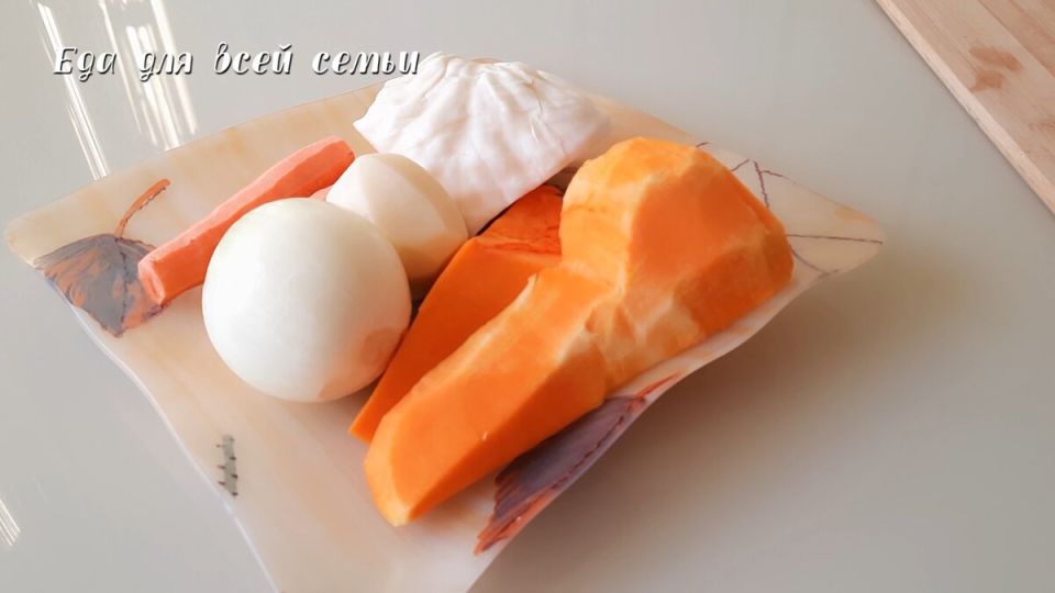 ������ ������: ��������� ������� ��� ��� ������ �����