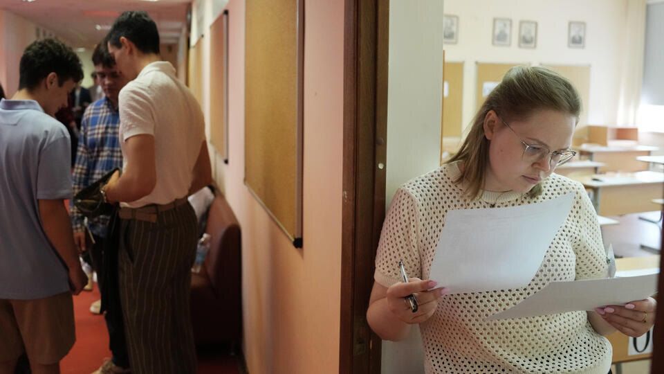 Шок в школе: хотят запретить готовые домашние задания — 5 простых шагов для родителей