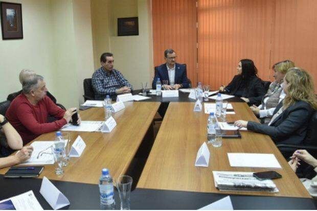 Как жалобы превратились в бизнес: 5 шагов омских предпринимателей против «потребительского экстремизма»