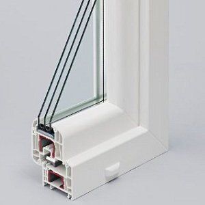 ����������� ����: ��� ������� ���������� �����