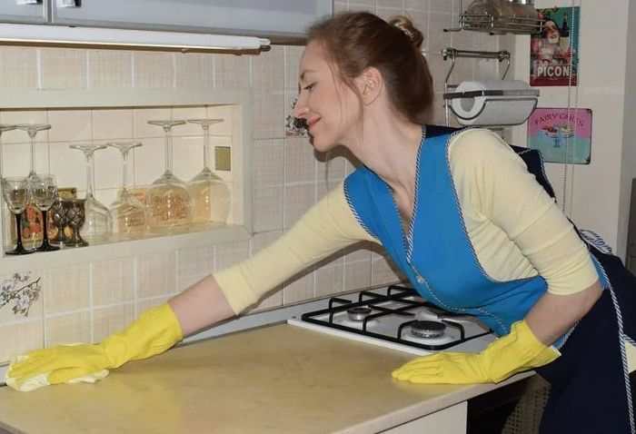 ��� � ���������� �� ��������� ������� � ����� ����������: ��� ������