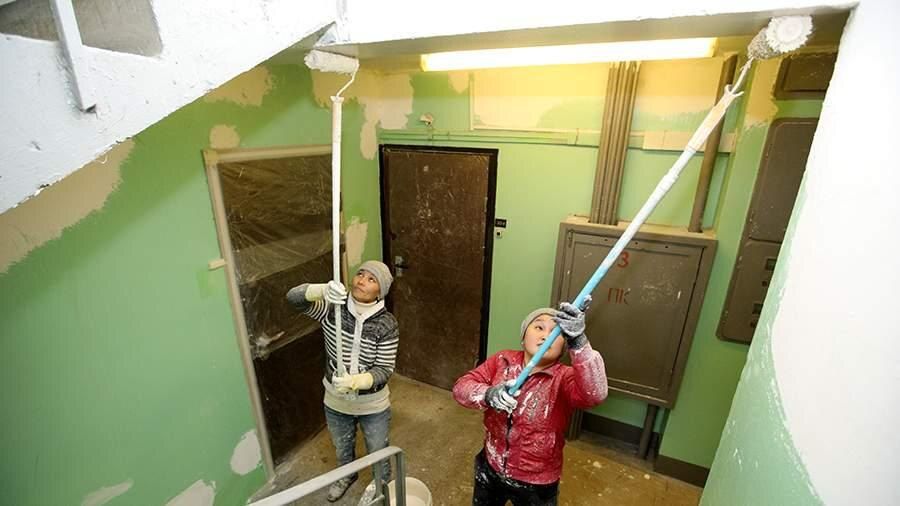 ����������� ������� ��������� ������ �� ���������: ��� ����� �����