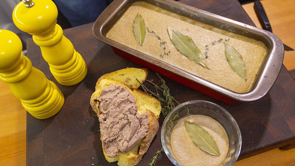 ����� �������� ������, ���� ����� ������� ��� ����� ����: ������ ������������ ����